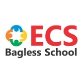 ECS Bagless